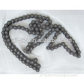 2013 hot - best motorcycle 428 chain